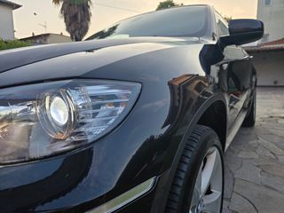 Bmw X6 2010 1 ΧΕΡΙ ΕΛΛΗΝΙΚΟ /SPORT PACKET FULL EXTRA/-thumb-8