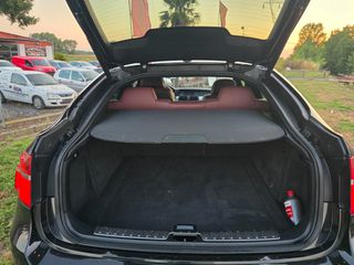 Bmw X6 2010 1 ΧΕΡΙ ΕΛΛΗΝΙΚΟ /SPORT PACKET FULL EXTRA/-thumb-29