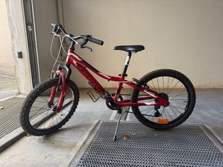 Άλλο Drag 2024 Hardy JR