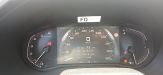 Isuzu D-Max 2026 4Χ4-thumb-6