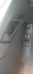Isuzu D-Max 2026 4Χ4-thumb-10