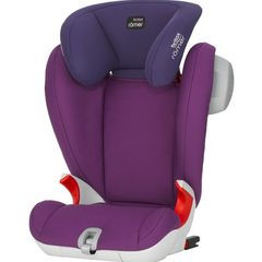 Britax Παιδικό Κάθισμα Αυτοκινήτου (2 σε διαφορετικά χρώματα)