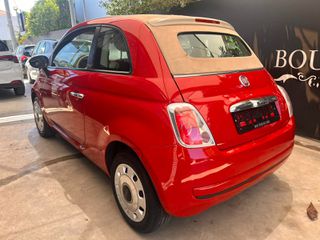 Fiat 500 2015 ΕΛΛΗΝΙΚΗΣ ΑΝΤΙΠΡΟΣΩΠΕΙΑΣ-thumb-5