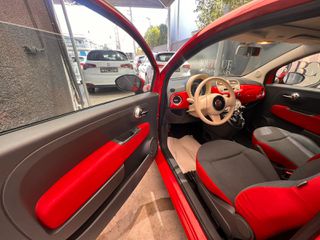 Fiat 500 2015 ΕΛΛΗΝΙΚΗΣ ΑΝΤΙΠΡΟΣΩΠΕΙΑΣ-thumb-6