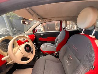 Fiat 500 2015 ΕΛΛΗΝΙΚΗΣ ΑΝΤΙΠΡΟΣΩΠΕΙΑΣ-thumb-7