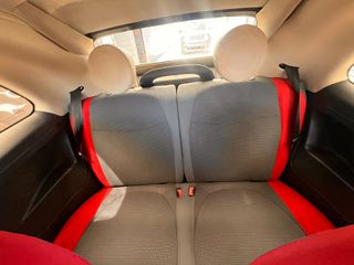 Fiat 500 2015 ΕΛΛΗΝΙΚΗΣ ΑΝΤΙΠΡΟΣΩΠΕΙΑΣ-thumb-10