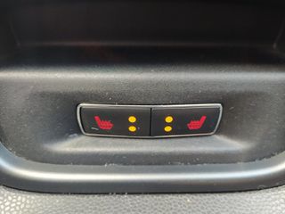 Ford Fiesta 2017 TREND FULL BOOK SERVICE-thumb-21