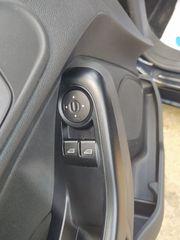 Ford Fiesta 2017 TREND FULL BOOK SERVICE-thumb-13