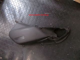 ΚΑΛΥΜΜΑ ΦΙΛΤΡΟΥ ΑΕΡΟΣ PCX125