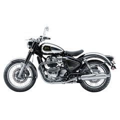Royal Enfield Classic 650 2026