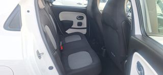 Renault Twingo 2019 SCE 75 LIMITED-thumb-22