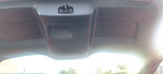 Renault Twingo 2019 SCE 75 LIMITED-thumb-26