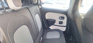 Renault Twingo 2019 SCE 75 LIMITED-thumb-20