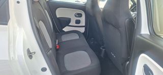 Renault Twingo 2019 SCE 75 LIMITED-thumb-21