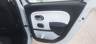 Renault Twingo 2019 SCE 75 LIMITED-thumb-23