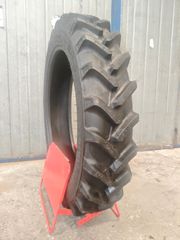 Ελαστικά 230/95R36 (9.5R36) 130B SWT RADIAL TL