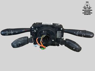 ΦΛΑΣΙΕΡΑ ΚΟΜΠΛΕ ΜΕ ΤΑΙΝΙΑ ΑΕΡΟΣΑΚΟΥ PSA 96496662XT Valeo COM2003 Peugeot 407 - Citroen C5 II