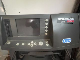 Stargas-thumb-1