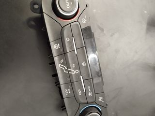 Χειριστήριο Κλιματισμού ford-thumb-3