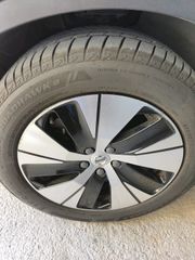 Volvo XC40 2021 T5 262Ps Inscription Expression-thumb-10