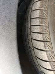 Volvo XC40 2021 T5 262Ps Inscription Expression-thumb-11
