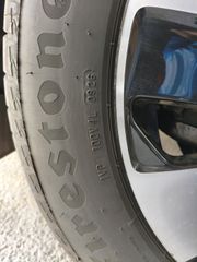 Volvo XC40 2021 T5 262Ps Inscription Expression-thumb-12