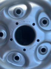 14αρες ζάντες Ford transit-thumb-1