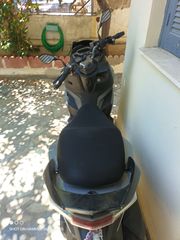 Sym Jet 14 125i A/C 2023
