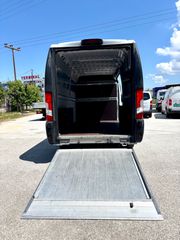 Κλούβα Fiat 2019 DUCATO ΜΕ ΥΔΡΑΥΛΙΚΗ ΠΟΡΤΑ-thumb-10