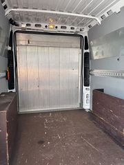 Κλούβα Fiat 2019 DUCATO ΜΕ ΥΔΡΑΥΛΙΚΗ ΠΟΡΤΑ-thumb-14