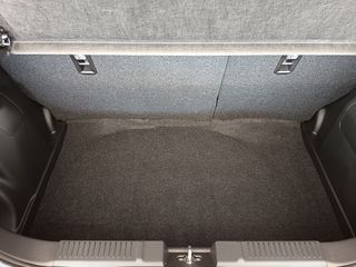 Suzuki Swift 2026 1.2 GL+ CVT-thumb-9