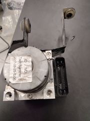 Μονάδα ABS ford-thumb-1