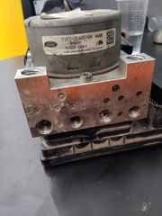 Μονάδα ABS ford-thumb-3
