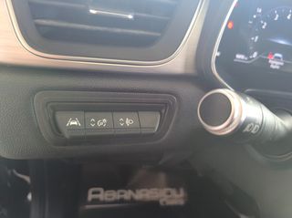 Renault Captur 2020 Camera... Navigation.... Full extra....ΣΑΝ ΚΑΙΝΟΎΡΓΙΟ !!!-thumb-18