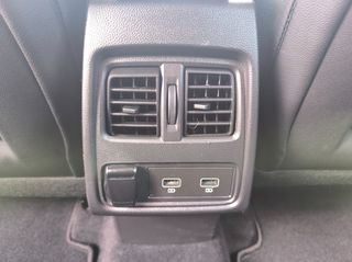 Renault Captur 2020 Camera... Navigation.... Full extra....ΣΑΝ ΚΑΙΝΟΎΡΓΙΟ !!!-thumb-20