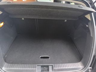 Renault Captur 2020 Camera... Navigation.... Full extra....ΣΑΝ ΚΑΙΝΟΎΡΓΙΟ !!!-thumb-21