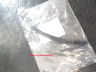 ΓΛΥΣΤΡΑ ΚΑΔΕΝΑΣ SH150-thumb-1