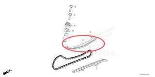ΓΛΥΣΤΡΑ ΚΑΔΕΝΑΣ SH150-thumb-2