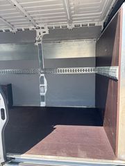 Fiat Ducato 2019 L3H2 ΜΕ ΥΔΡΑΥΛΙΚΗ ΠΟΡΤΑ-thumb-12