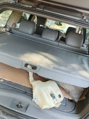 CHEROKEE - 57L ΚΙΝΗΤΗΡΑΣ HEMI V8 - 5.7 - ΑΥΤΟΜΑΤΟ ΣΑΣΜΑΝ-thumb-5