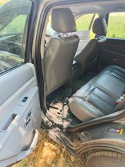CHEROKEE - 57L ΚΙΝΗΤΗΡΑΣ HEMI V8 - 5.7 - ΑΥΤΟΜΑΤΟ ΣΑΣΜΑΝ-thumb-7