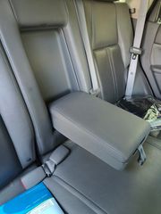 CHEROKEE - 57L ΚΙΝΗΤΗΡΑΣ HEMI V8 - 5.7 - ΑΥΤΟΜΑΤΟ ΣΑΣΜΑΝ-thumb-9