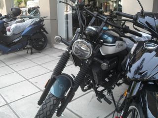 Cyclone RA125 PLUS 2026-thumb-2