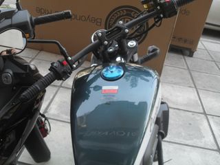 Cyclone RA125 PLUS 2026-thumb-3
