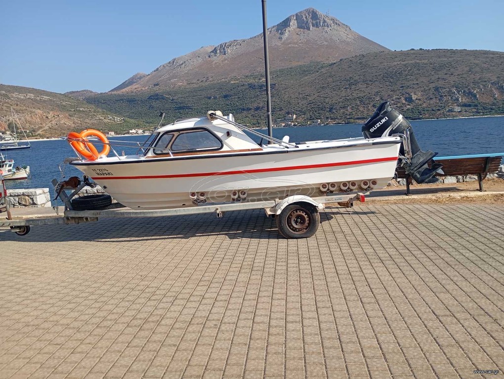 Ahellas 2000