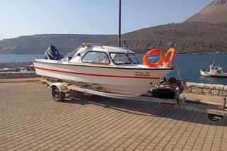Ahellas 2000-thumb-1