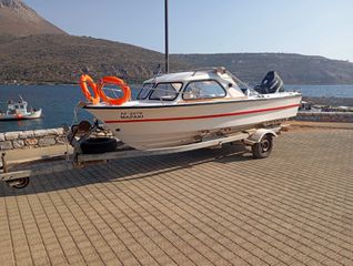 Ahellas 2000-thumb-2