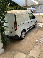 Κλούβα Ford 2015 Connect L1
