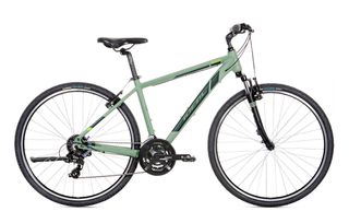 Trekking Ideal 2026 NERGETIC 28''