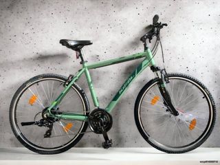 Trekking Ideal 2026 NERGETIC 28''-thumb-1